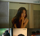 '18일 컴백' 위키미키, 김도연ㆍ엘리ㆍ루시ㆍ루아 개인 티저 공개