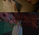 EPEX(이펙스), 데뷔 앨범 마지막 트레일러 공개 '압도적 영상미'