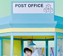 아스트로 MJ, '계세요 (Get Set Yo)'로 美 빌보드 진출