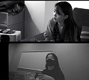 윤하, 정규 6집 'END THEORY' 다큐멘터리 제작…17일 첫 공개