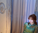 네이처 소희, '2021 GEE' MC 발탁…CIX 용희와 호흡