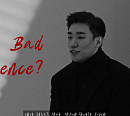 버나드 박, 신곡 'Bad Influence' 맛보기 라이브 최초 공개…음악적 변신 예고
