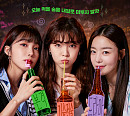 tvN 편성표, 시즌2 확정 '술꾼도시여자들(술꾼여자도시들)' 편성…넷플릭스에 없는 등장인물 다시보기