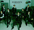 SF9, 새 앨범 ‘RUMINATION’ 재킷 포스터 공개 '역대급 비주얼'