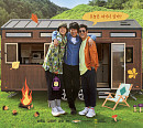 tvN 편성표, '바퀴달린집3' 결방…2022 카타르 월드컵 최종예선 아랍에미리트 전 중계
