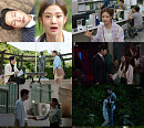 '신사와 아가씨' 지현우♥이세희, 해피엔딩 로맨스 이어갈 수 있을까?