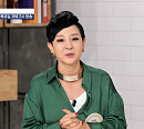 한서경 나이 50대 찾아온 갱년기ㆍ고지혈증…혈당 다이어트 비결 공개(알콩달콩)