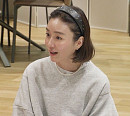 오연수 나이 1살 차 김민종과 연애 폭로전 “자기는 누구 안 사귀었나”