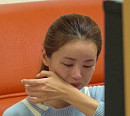 이가령 나이 34세에 밝히는 8년간의 힘들었던 무명 생활(워맨스가 필요해)