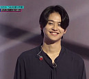 이솔로몬ㆍ이소원ㆍ지세희, '1대 1 데스매치' 패배…이주천ㆍ유슬기ㆍ김동현 승리
