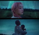 윤하, 타이틀곡 '별의 조각' M/V 티저 공개 '궁금증 UP'