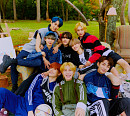 EPEX(이펙스), 올해 데뷔 아이돌 중 앨범 판매량 1위