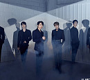 JUST B(저스트비), 'TICK TOCK' 상승세 이끈 비결 #후크송 흥행 공식 #콘셉트·퍼포 맛집
