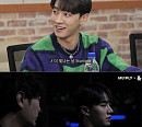 하이라이트 이기광, ‘뮤지광 컴퍼니’ 막방까지 하드캐리 존재감