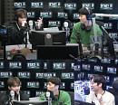 '스테이션 제트' 안병웅, "음원 순위 2위, 팬들 사랑 체감"
