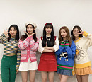 woo!ah!(우아!), 문체부 개최 'K-컬쳐 페스티벌' 빛낸다…'와우'와 추억 쌓기