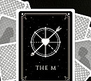 허각, 뮤직 스토리텔링 프로젝트 'THE M' 참여…15일 '작은 온기' 발매