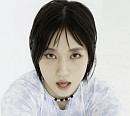 모나(MONA), 여자아이들 미연 주연 웹드라마 ‘딜리버리’ OST 'Hero or Villain' 공개