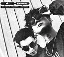 pH-1(피에이치원), 故 김성재와 컬래버곡 '말하자면 Remix' 앨범 커버 공개
