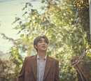 '15일 발매' 손태진, '깊어지네' 솔로 Ver. 오디오 티저 공개