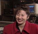故 김자옥, 나이 63세에 세상 떠난 영원한 소녀…'올타임 레전드'