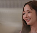 '거침없이 하이킥' 다큐플렉스 준이(고채민)ㆍ박민영ㆍ염승현ㆍ홍순창ㆍ황찬성, 나이 들어도 한결같은 모습ㆍ근황 공개