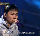 [종합] 원슈타인ㆍ모니카X저스디스, 소코도모ㆍ조광일 '쇼미10' 무대 피처링…다음주 본격 본선 예고