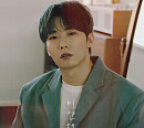 탑현, 5개월만 신곡 '미안해요' 발매…애절한 감성 예고