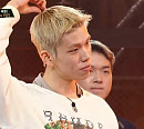 카키, '쇼미10' 1:1 디스전 승리하며 트라우마 극복→본선 진출