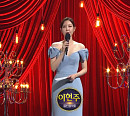 이은하ㆍMoon(혜원)ㆍ로랑 방ㆍ박선주ㆍ드니 성호ㆍ이치현 밴드, 나이ㆍ세대 초월한 다채로운 '열린 음악회'
