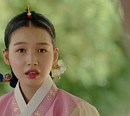 '옷소매 붉은 끝동' 김이온, 첫 사극 도전 합격점…감초 활약 예고
