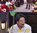‘개승자’ 웃음+눈물의 첫 방송…개그 서바이벌 경쟁 후끈