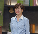 '아가씨' 작가 정서경, "이야기는 인간의 본능"(차이나는 클라스)