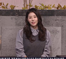 서동주, 나이 6세 차이 황보미와 '진품명품' 우승 경쟁
