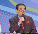 '95세 나이' 송해, '전국노래자랑' 충남 논산 스페셜 진행…실력자ㆍ먹거리 재조명