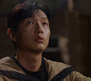 '신사와 아가씨' 지현우, 등산 중 조난→기억 상실…사실 or 연기? 다음주 예고