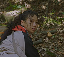 [종합] 고민시, '지리산' 범인에 당하나…주지훈 생령 '손 없는 날'에 발 묶였다
