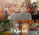 '18일 컴백' 위키미키, 'I AM ME.' 하이라이트 메들리 공개…타이틀곡은 'Siesta'