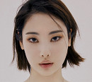 싱어송라이터 유라, 20일 새 싱글 'Rawww' 발매