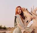 휘인, 19일 '옷소매 붉은 끝동' 첫 OST '바라고 바라' 발매...애절 감성 예고
