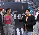 코카N버터 출연 '코빅-수틀린 우먼 파이터' 강재준…강다니엘리펀트로 ‘웃음 사냥’
