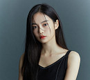우다비, 3色 매력 담은 새 프로필 이미지 공개