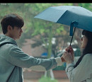 '멜랑꼴리아' 임수정X이도현, 수학으로 이어진 운명의 순간
