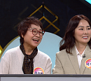 차태현 엄마 영심이 최수민&겨울왕국 안나 박지윤ㆍ'CF광고 목소리' 전승화&오길영 '우리말 겨루기' 맞대결