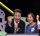 '자연인이다' 정형석&'남자 몰라요' 서혜정ㆍ'셜록' 정민혁&'이누야샤' 정미숙 성우 "우리말 실력은?"