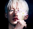 비아이, 신곡 'COSMOS' M/V 천만뷰 돌파