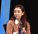 쇼핑몰 CEO 진재영 나이 4살 연하 남편ㆍ제주도 집 공개