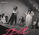 ‘EXID 하니→우주소녀 엑시’까지…‘아이돌’, 오늘(15일) OST Part.2 발표