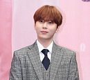 어라운드어스 측, "용준형과 전속 계약 및 매니지먼트 업무 종료"[공식]