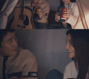 밴드 몽니, 신곡 '다시' M/V 티저 공개…한 편의 드라마 같은 스토리 예고